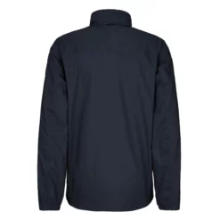 FJÄLLRÄVEN ABISKO HIKE JACKET M -Hanwag butikk 5637996651 c abisko hike jacket m fjaellraeven 24