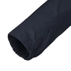 FJÄLLRÄVEN ABISKO HIKE JACKET M -Hanwag butikk 5637996651 d abisko hike jacket m fjaellraeven 24