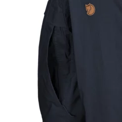 FJÄLLRÄVEN ABISKO HIKE JACKET M -Hanwag butikk 5637996651 e abisko hike jacket m fjaellraeven 24
