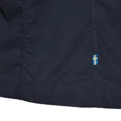 FJÄLLRÄVEN ABISKO HIKE JACKET M -Hanwag butikk 5637996651 f abisko hike jacket m fjaellraeven 24