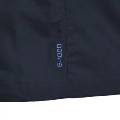 FJÄLLRÄVEN ABISKO HIKE JACKET M -Hanwag butikk 5637996651 g abisko hike jacket m fjaellraeven 24