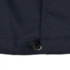 FJÄLLRÄVEN ABISKO HIKE JACKET M -Hanwag butikk 5637996651 h abisko hike jacket m fjaellraeven 24