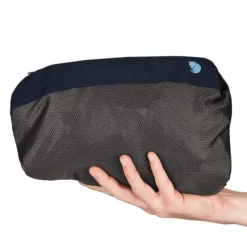 FJÄLLRÄVEN ABISKO HIKE JACKET M -Hanwag butikk 5637996651 i abisko hike jacket m fjaellraeven 24