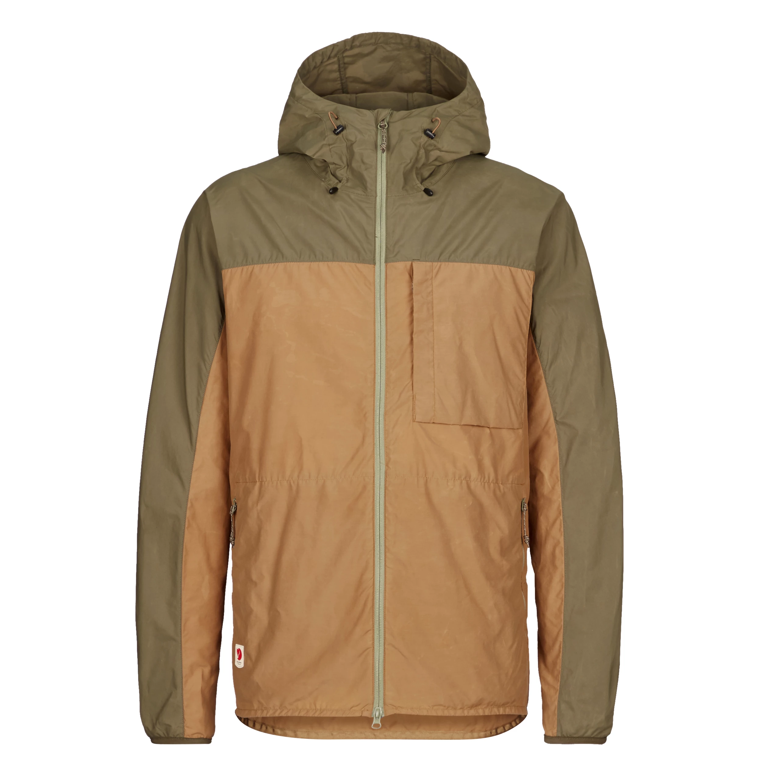 HIGH COAST WIND JACKET M FJÄLLRÄVEN HIGH COAST WIND JACKET M -Hanwag butikk 5637996669 a high coast wind jacket m fjaellraeven 24 1