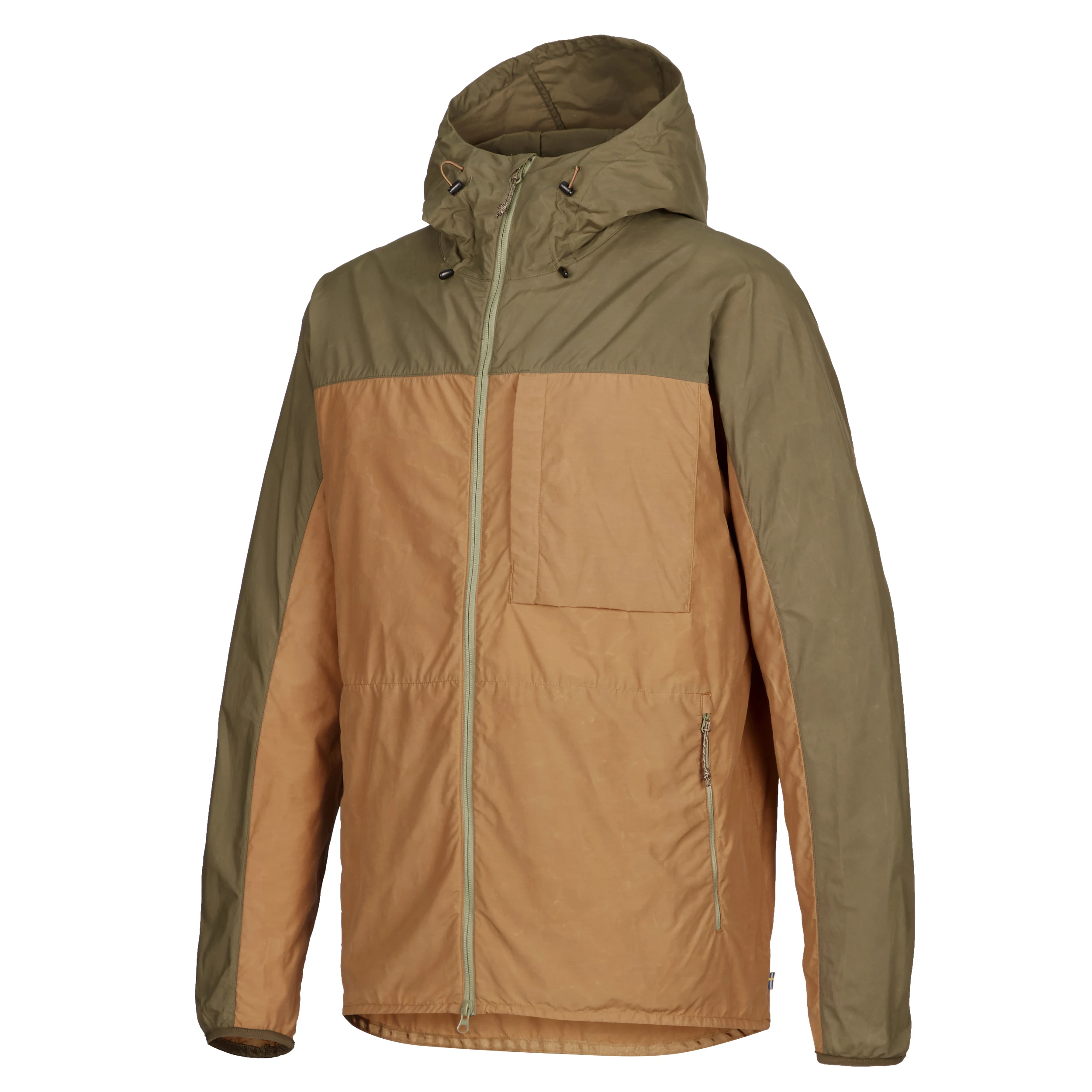 HIGH COAST WIND JACKET M FJÄLLRÄVEN HIGH COAST WIND JACKET M -Hanwag butikk 5637996669 b high coast wind jacket m fjaellraeven 24 1