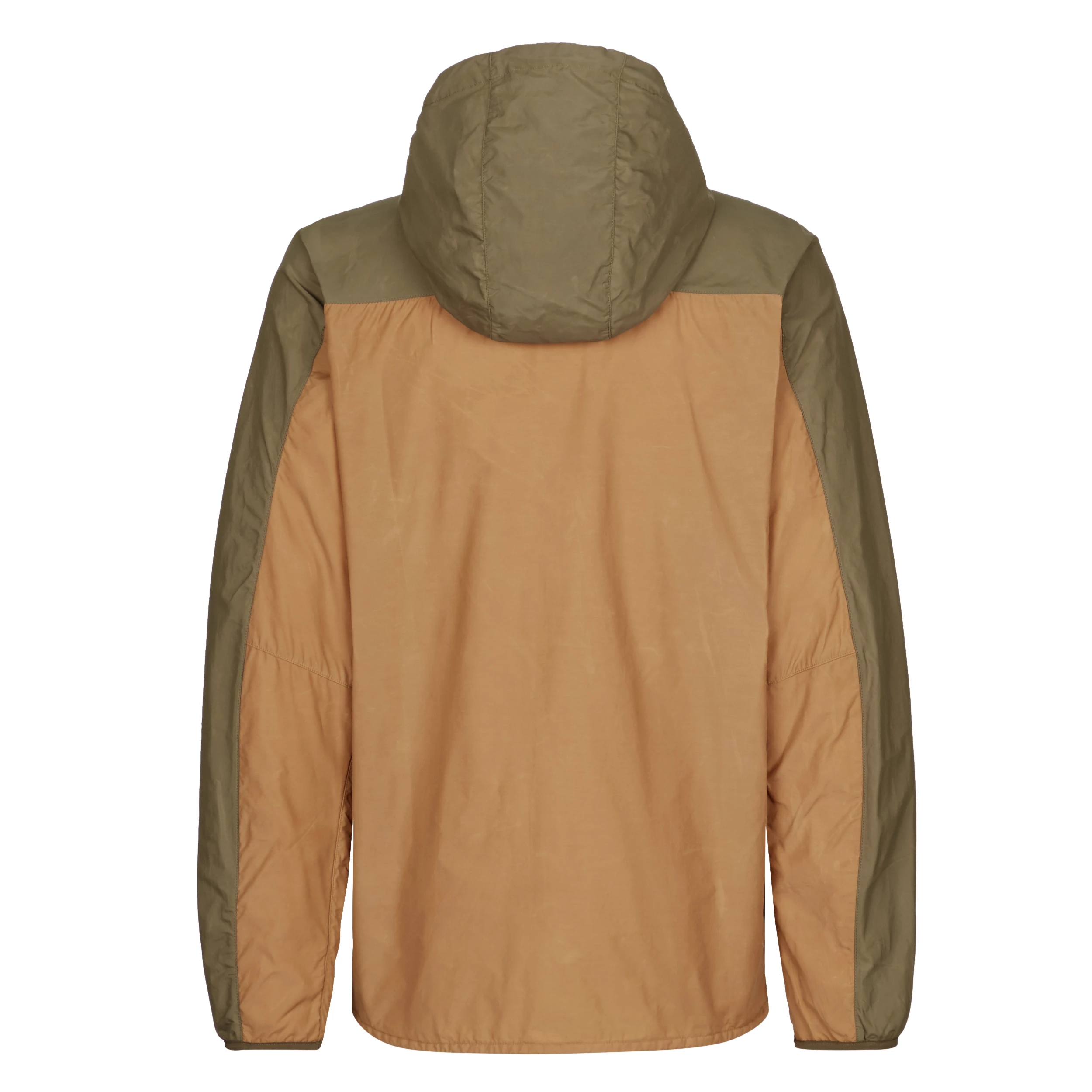 HIGH COAST WIND JACKET M FJÄLLRÄVEN HIGH COAST WIND JACKET M -Hanwag butikk 5637996669 c high coast wind jacket m fjaellraeven 24 1