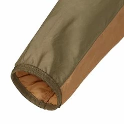 FJÄLLRÄVEN HIGH COAST WIND JACKET M 3 FJÄLLRÄVEN HIGH COAST WIND JACKET M -Hanwag butikk 5637996669 d high coast wind jacket m fjaellraeven 24 1