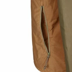 FJÄLLRÄVEN HIGH COAST WIND JACKET M 4 FJÄLLRÄVEN HIGH COAST WIND JACKET M -Hanwag butikk 5637996669 e high coast wind jacket m fjaellraeven 24 1