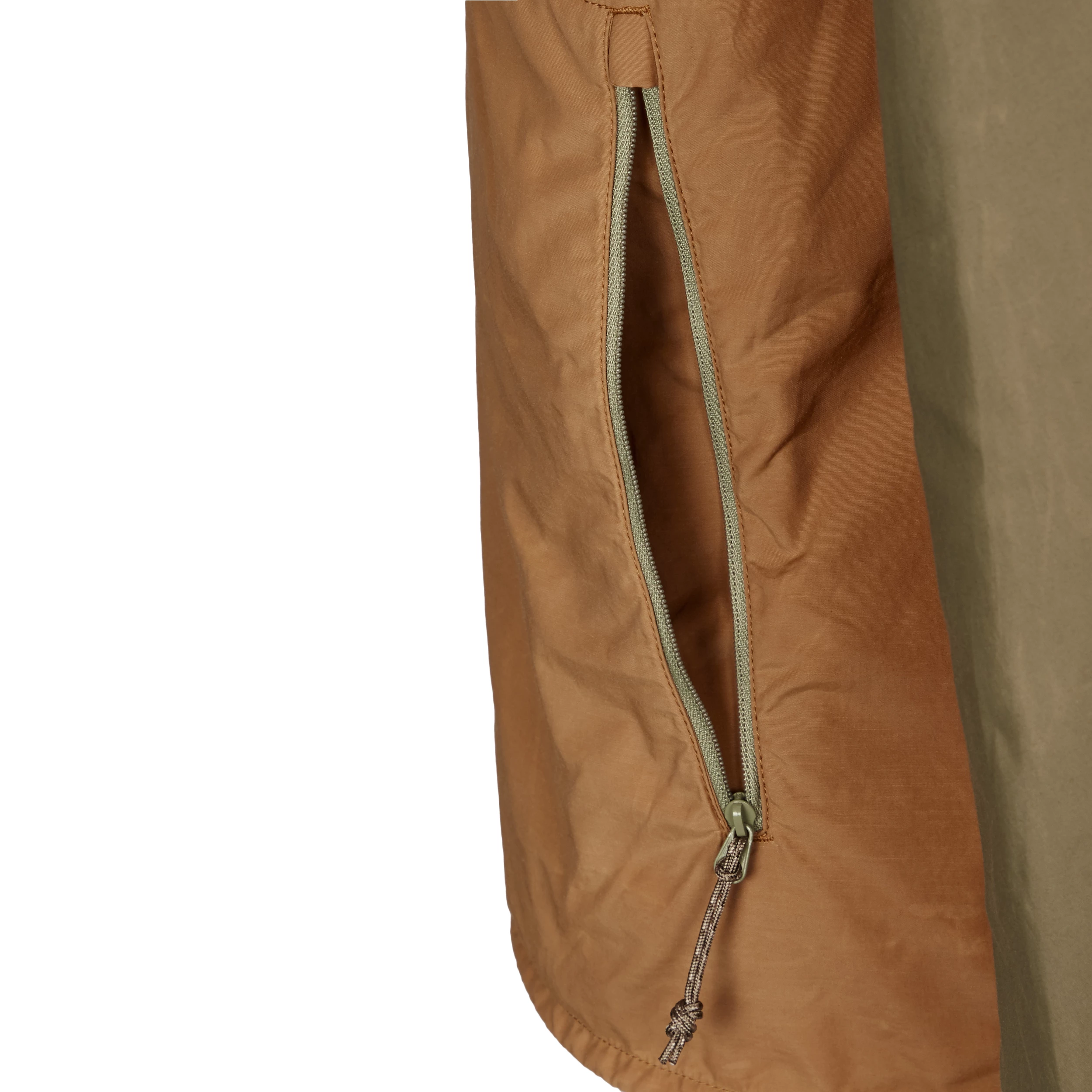 HIGH COAST WIND JACKET M FJÄLLRÄVEN HIGH COAST WIND JACKET M -Hanwag butikk 5637996669 e high coast wind jacket m fjaellraeven 24 1