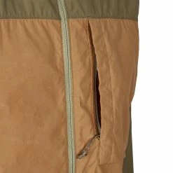 FJÄLLRÄVEN HIGH COAST WIND JACKET M 5 FJÄLLRÄVEN HIGH COAST WIND JACKET M -Hanwag butikk 5637996669 f high coast wind jacket m fjaellraeven 24 1