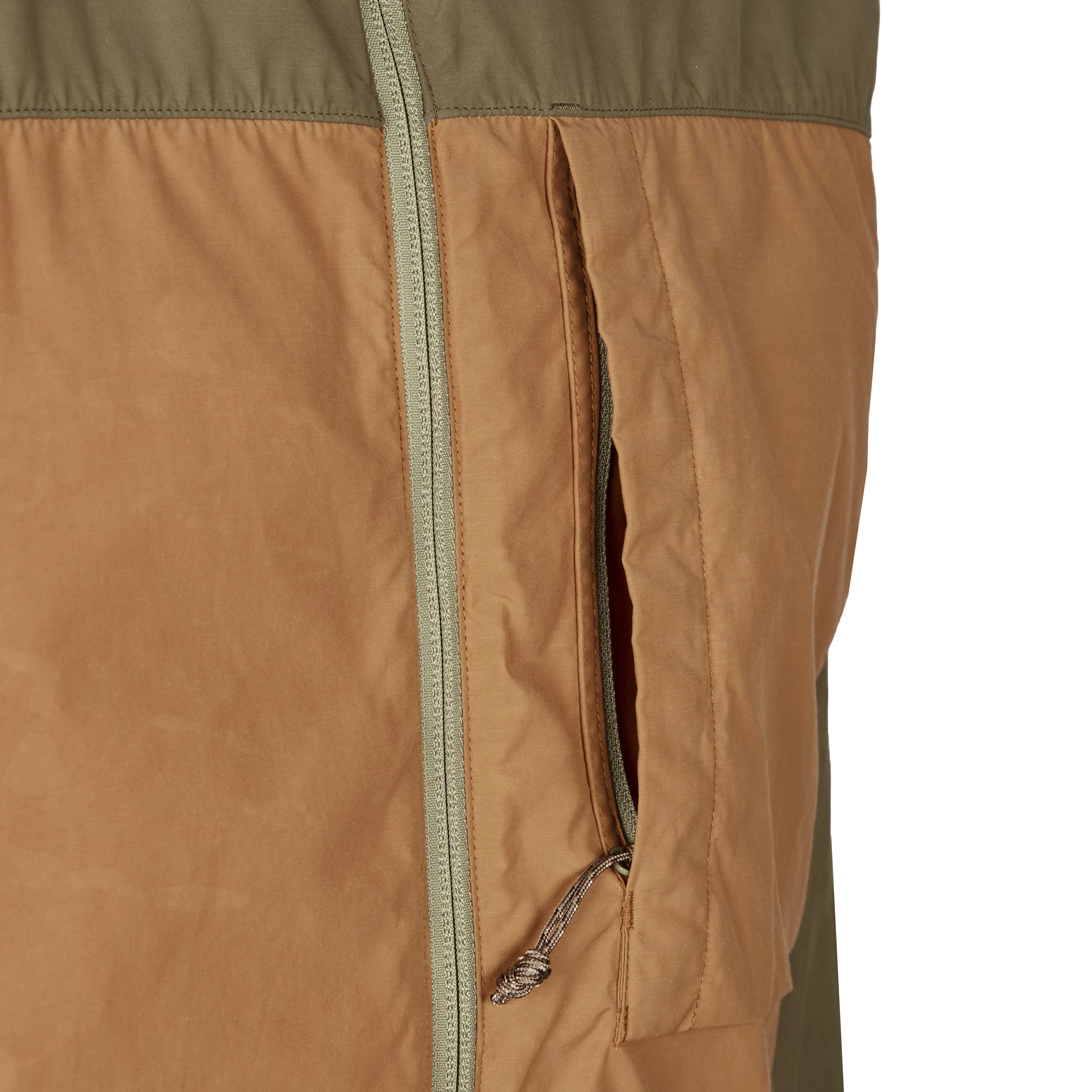 HIGH COAST WIND JACKET M FJÄLLRÄVEN HIGH COAST WIND JACKET M -Hanwag butikk 5637996669 f high coast wind jacket m fjaellraeven 24 1