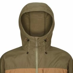 FJÄLLRÄVEN HIGH COAST WIND JACKET M 6 FJÄLLRÄVEN HIGH COAST WIND JACKET M -Hanwag butikk 5637996669 g high coast wind jacket m fjaellraeven 24 1