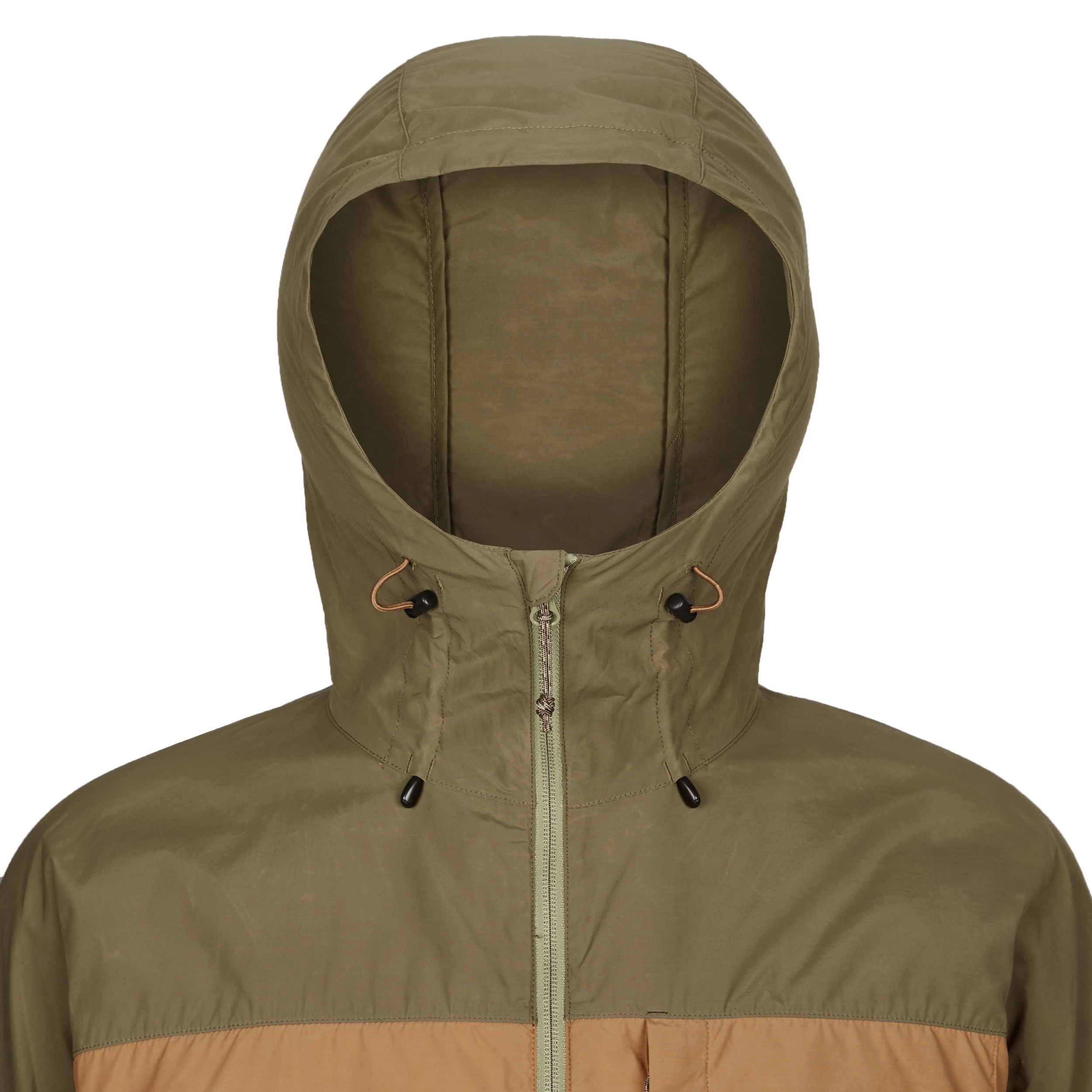 HIGH COAST WIND JACKET M FJÄLLRÄVEN HIGH COAST WIND JACKET M -Hanwag butikk 5637996669 g high coast wind jacket m fjaellraeven 24 1