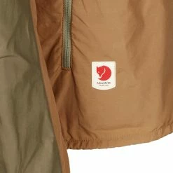 FJÄLLRÄVEN HIGH COAST WIND JACKET M 7 FJÄLLRÄVEN HIGH COAST WIND JACKET M -Hanwag butikk 5637996669 h high coast wind jacket m fjaellraeven 24 1