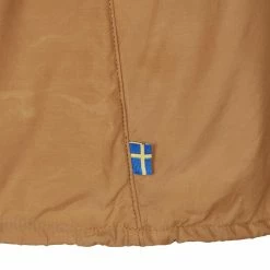FJÄLLRÄVEN HIGH COAST WIND JACKET M 8 FJÄLLRÄVEN HIGH COAST WIND JACKET M -Hanwag butikk 5637996669 i high coast wind jacket m fjaellraeven 24 1