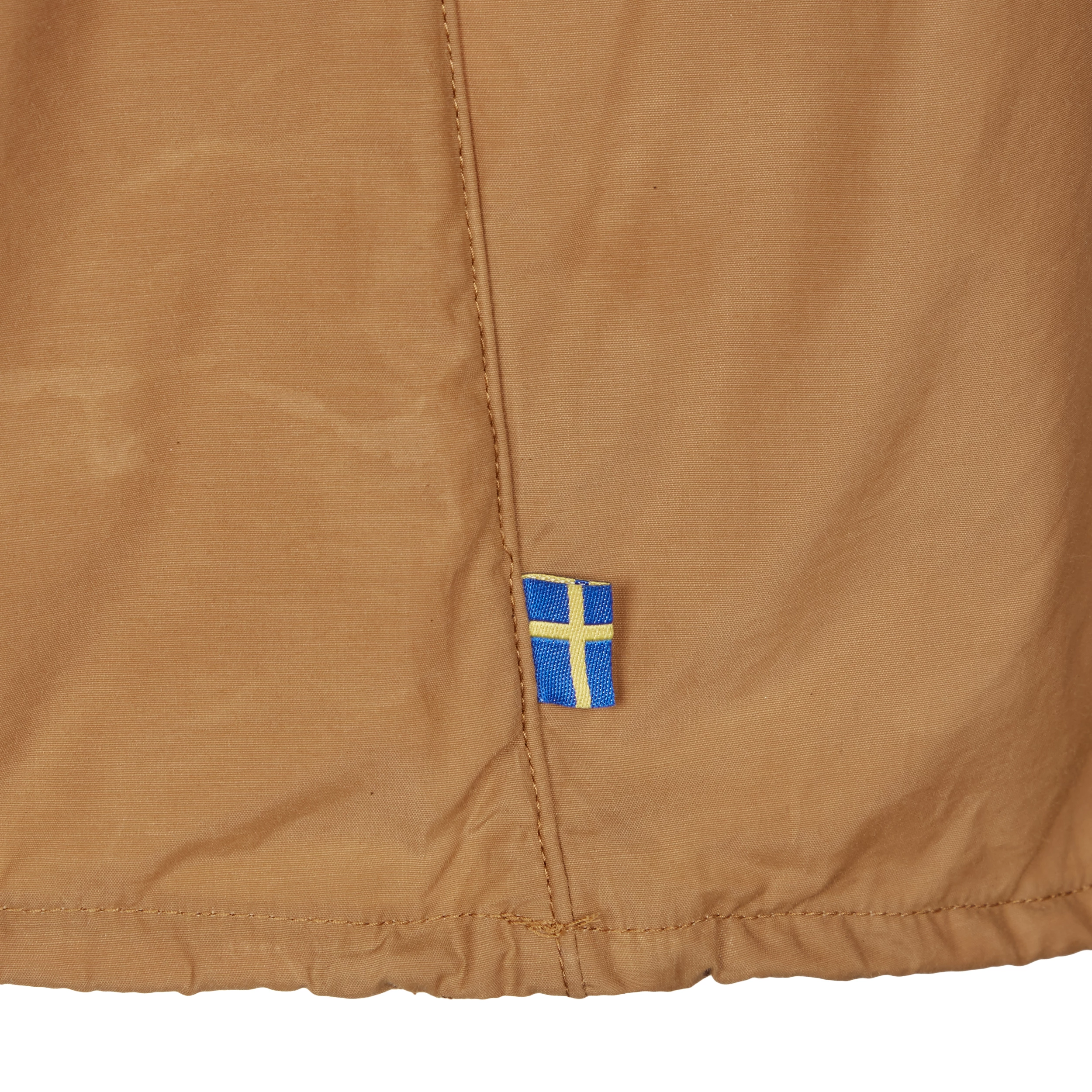 HIGH COAST WIND JACKET M FJÄLLRÄVEN HIGH COAST WIND JACKET M -Hanwag butikk 5637996669 i high coast wind jacket m fjaellraeven 24 1