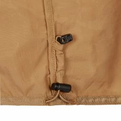 FJÄLLRÄVEN HIGH COAST WIND JACKET M 9 FJÄLLRÄVEN HIGH COAST WIND JACKET M -Hanwag butikk 5637996669 j high coast wind jacket m fjaellraeven 24 1