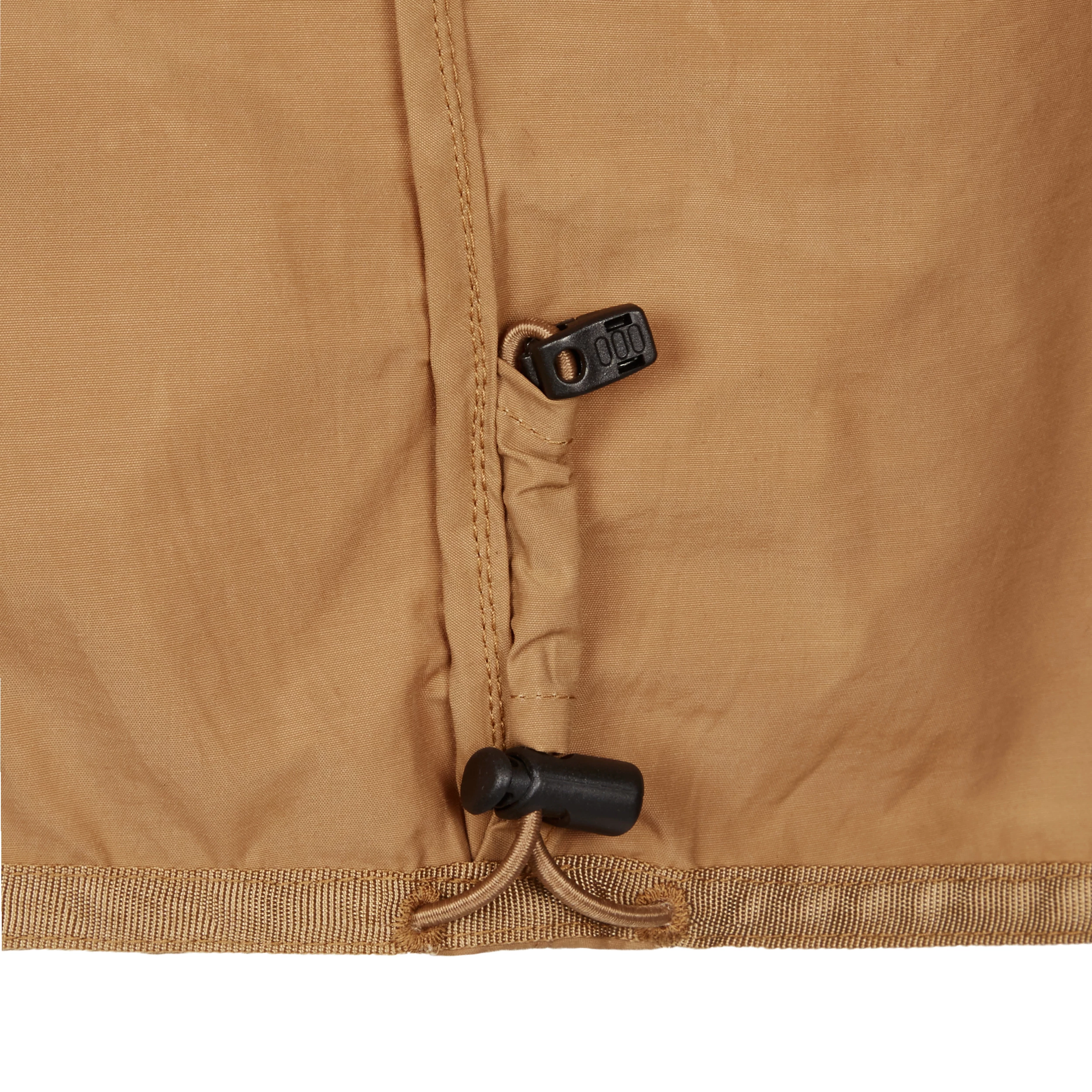 HIGH COAST WIND JACKET M FJÄLLRÄVEN HIGH COAST WIND JACKET M -Hanwag butikk 5637996669 j high coast wind jacket m fjaellraeven 24 1