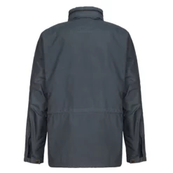 FJÄLLRÄVEN RÄVEN JACKET M 2 FJÄLLRÄVEN RÄVEN JACKET M -Hanwag butikk 5637996694 c raeven jacket m fjaellraeven 24