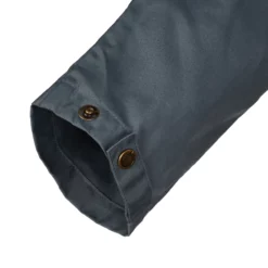 FJÄLLRÄVEN RÄVEN JACKET M 4 FJÄLLRÄVEN RÄVEN JACKET M -Hanwag butikk 5637996694 e raeven jacket m fjaellraeven 24