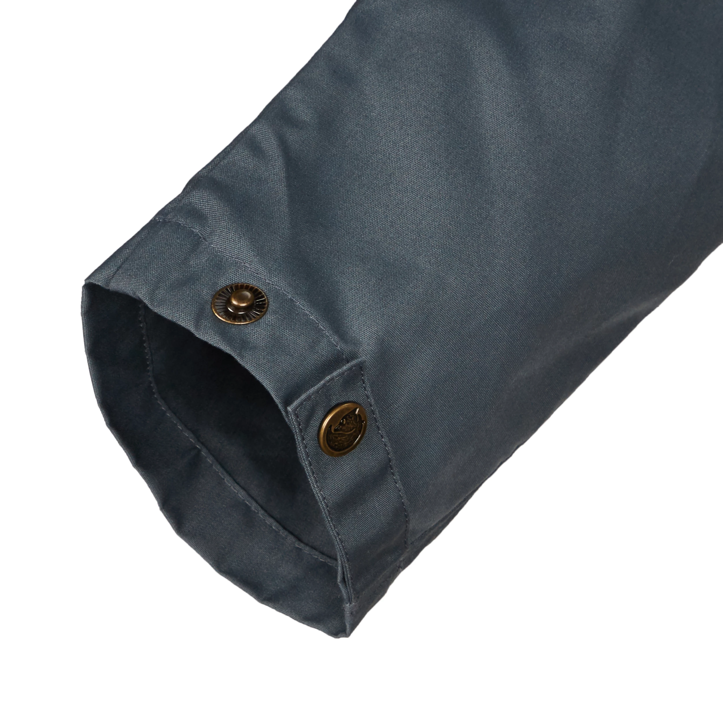 RÄVEN JACKET M FJÄLLRÄVEN RÄVEN JACKET M -Hanwag butikk 5637996694 e raeven jacket m fjaellraeven 24