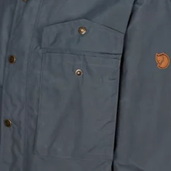 FJÄLLRÄVEN RÄVEN JACKET M 5 FJÄLLRÄVEN RÄVEN JACKET M -Hanwag butikk 5637996694 f raeven jacket m fjaellraeven 24