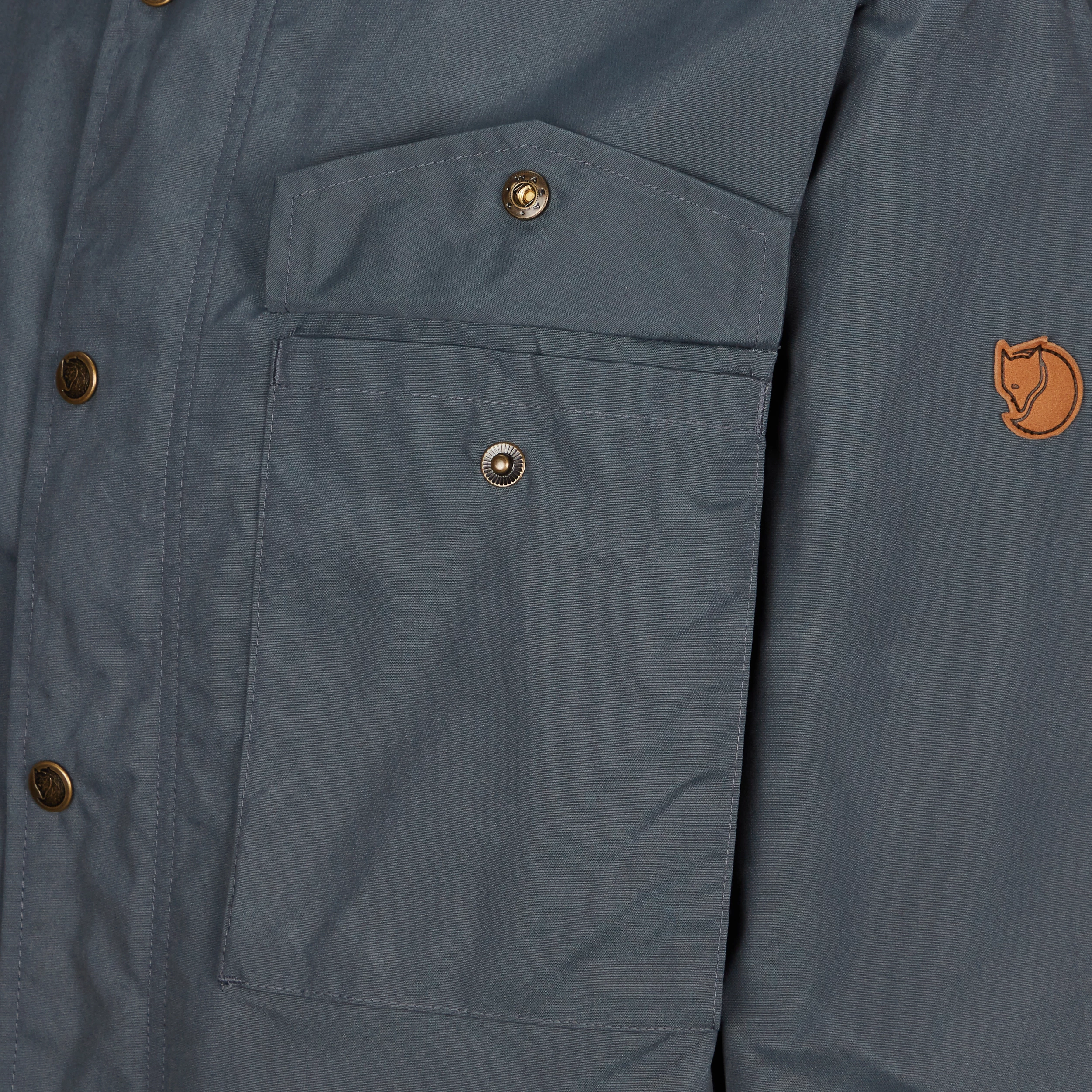 RÄVEN JACKET M FJÄLLRÄVEN RÄVEN JACKET M -Hanwag butikk 5637996694 f raeven jacket m fjaellraeven 24