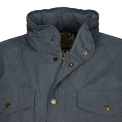 FJÄLLRÄVEN RÄVEN JACKET M 6 FJÄLLRÄVEN RÄVEN JACKET M -Hanwag butikk 5637996694 g raeven jacket m fjaellraeven 24