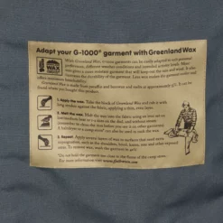 FJÄLLRÄVEN RÄVEN JACKET M 8 FJÄLLRÄVEN RÄVEN JACKET M -Hanwag butikk 5637996694 i raeven jacket m fjaellraeven 24