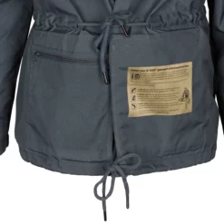 FJÄLLRÄVEN RÄVEN JACKET M 9 FJÄLLRÄVEN RÄVEN JACKET M -Hanwag butikk 5637996694 j raeven jacket m fjaellraeven 24