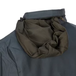 FJÄLLRÄVEN RÄVEN JACKET M 10 FJÄLLRÄVEN RÄVEN JACKET M -Hanwag butikk 5637996694 k raeven jacket m fjaellraeven 24