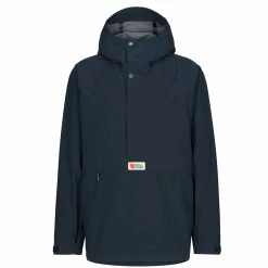 FJÄLLRÄVEN VARDAG HYDRATIC ANORAK M