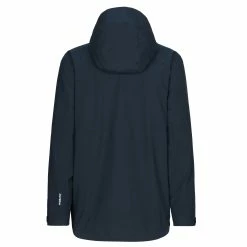 FJÄLLRÄVEN VARDAG HYDRATIC ANORAK M -Hanwag butikk 5637996707 c vardag hydratic anorak m fjaellraeven 24