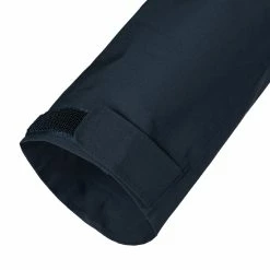 FJÄLLRÄVEN VARDAG HYDRATIC ANORAK M -Hanwag butikk 5637996707 d vardag hydratic anorak m fjaellraeven 24