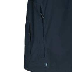 FJÄLLRÄVEN VARDAG HYDRATIC ANORAK M -Hanwag butikk 5637996707 f vardag hydratic anorak m fjaellraeven 24