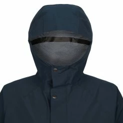 FJÄLLRÄVEN VARDAG HYDRATIC ANORAK M -Hanwag butikk 5637996707 g vardag hydratic anorak m fjaellraeven 24