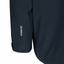 FJÄLLRÄVEN VARDAG HYDRATIC ANORAK M -Hanwag butikk 5637996707 h vardag hydratic anorak m fjaellraeven 24