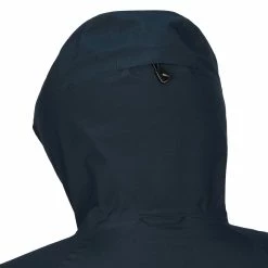 FJÄLLRÄVEN VARDAG HYDRATIC ANORAK M -Hanwag butikk 5637996707 i vardag hydratic anorak m fjaellraeven 24