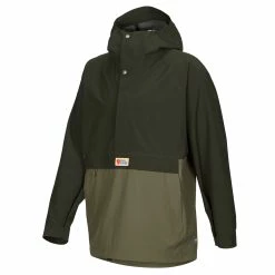 FJÄLLRÄVEN VARDAG HYDRATIC ANORAK M -Hanwag butikk 5637996710 b vardag hydratic anorak m fjaellraeven 24