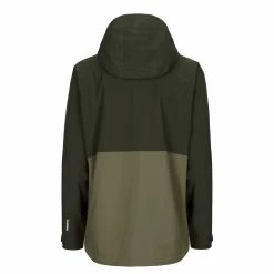 FJÄLLRÄVEN VARDAG HYDRATIC ANORAK M -Hanwag butikk 5637996710 c vardag hydratic anorak m fjaellraeven 24