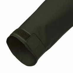 FJÄLLRÄVEN VARDAG HYDRATIC ANORAK M -Hanwag butikk 5637996710 d vardag hydratic anorak m fjaellraeven 24