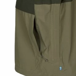 FJÄLLRÄVEN VARDAG HYDRATIC ANORAK M -Hanwag butikk 5637996710 e vardag hydratic anorak m fjaellraeven 24