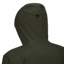 FJÄLLRÄVEN VARDAG HYDRATIC ANORAK M -Hanwag butikk 5637996710 g vardag hydratic anorak m fjaellraeven 24