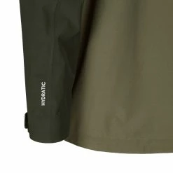 FJÄLLRÄVEN VARDAG HYDRATIC ANORAK M -Hanwag butikk 5637996710 h vardag hydratic anorak m fjaellraeven 24