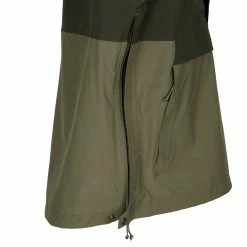 FJÄLLRÄVEN VARDAG HYDRATIC ANORAK M -Hanwag butikk 5637996710 i vardag hydratic anorak m fjaellraeven 24