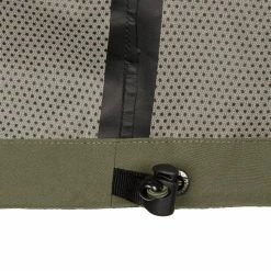 FJÄLLRÄVEN VARDAG HYDRATIC ANORAK M -Hanwag butikk 5637996710 j vardag hydratic anorak m fjaellraeven 24