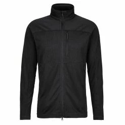 FJÄLLRÄVEN ABISKO LITE FLEECE JACKET M 15 FJÄLLRÄVEN ABISKO LITE FLEECE JACKET M -Hanwag butikk 5637996725 a abisko lite fleece jacket m fjaellraeven 24