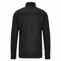 FJÄLLRÄVEN ABISKO LITE FLEECE JACKET M 17 FJÄLLRÄVEN ABISKO LITE FLEECE JACKET M -Hanwag butikk 5637996725 c abisko lite fleece jacket m fjaellraeven 24