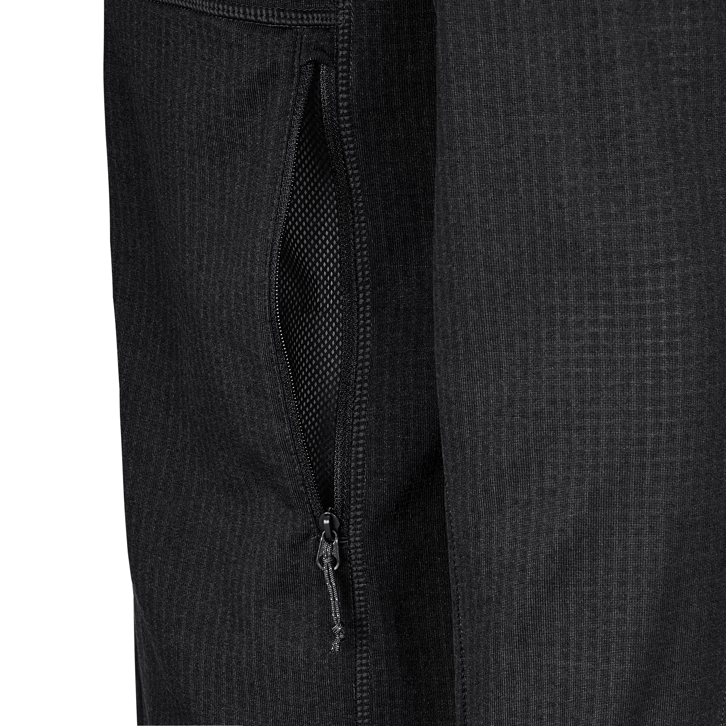 ABISKO LITE FLEECE JACKET M FJÄLLRÄVEN ABISKO LITE FLEECE JACKET M -Hanwag butikk 5637996725 d abisko lite fleece jacket m fjaellraeven 24