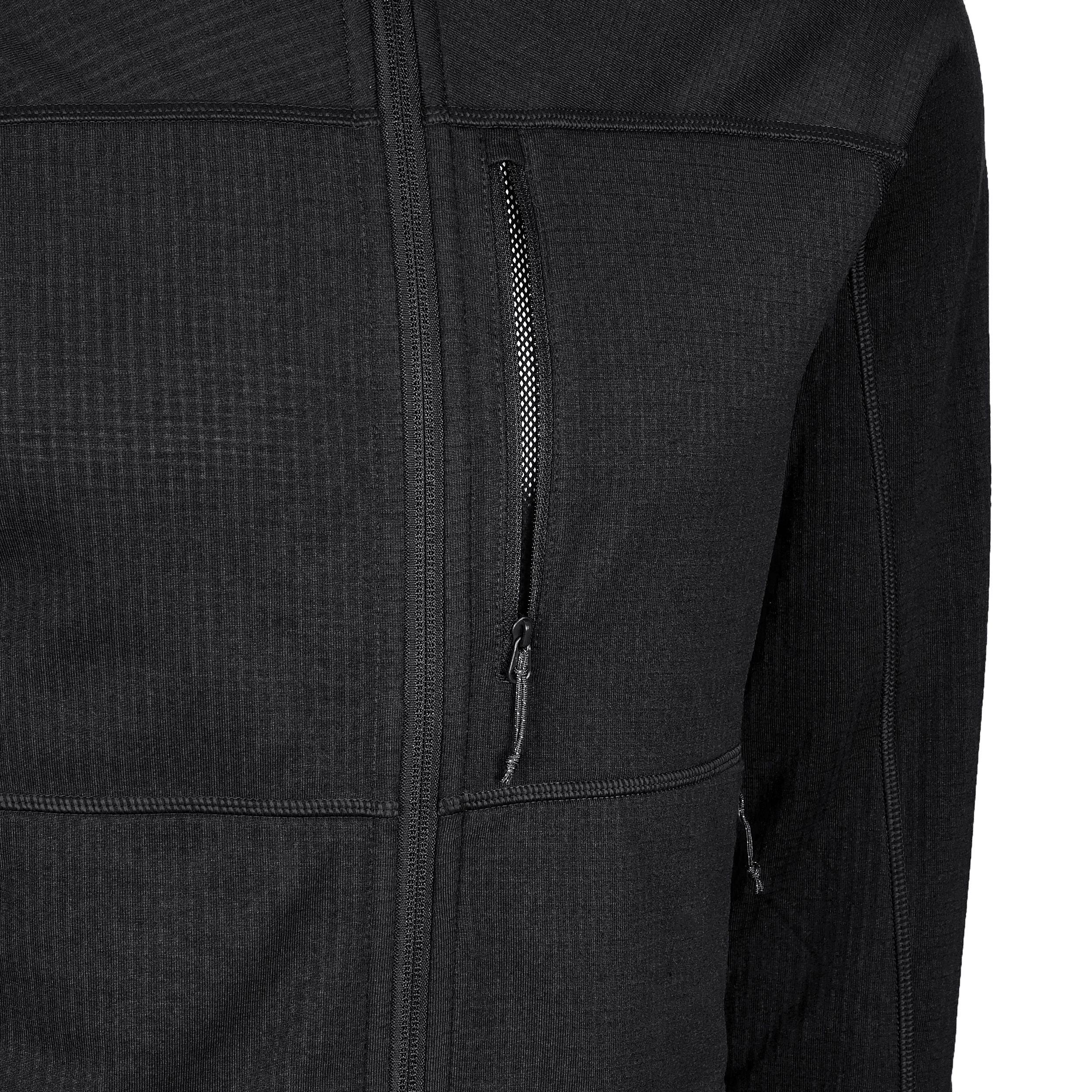 ABISKO LITE FLEECE JACKET M FJÄLLRÄVEN ABISKO LITE FLEECE JACKET M -Hanwag butikk 5637996725 f abisko lite fleece jacket m fjaellraeven 24